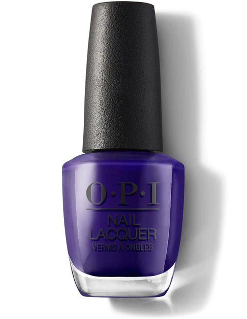 nail polish firm bolt-OPI Lacquer - Do You Have This Color in Stock-Holm? N47