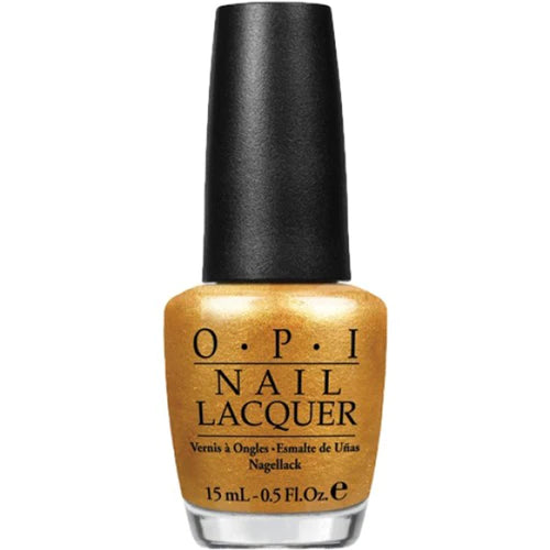 nail polish clear tone-OPI Lacquer - Oy-Another Polish Joke! E78