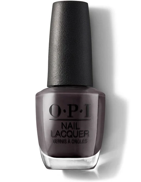 nail polish hard rain-OPI Nail Lacquer - How Great Is Your Dane? 0.5 oz - #NLN44