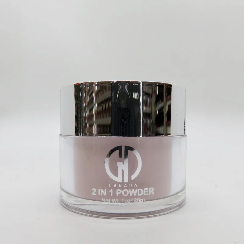 nail repair for boaters-030 GND 2 in 1 Powder 1 OZ