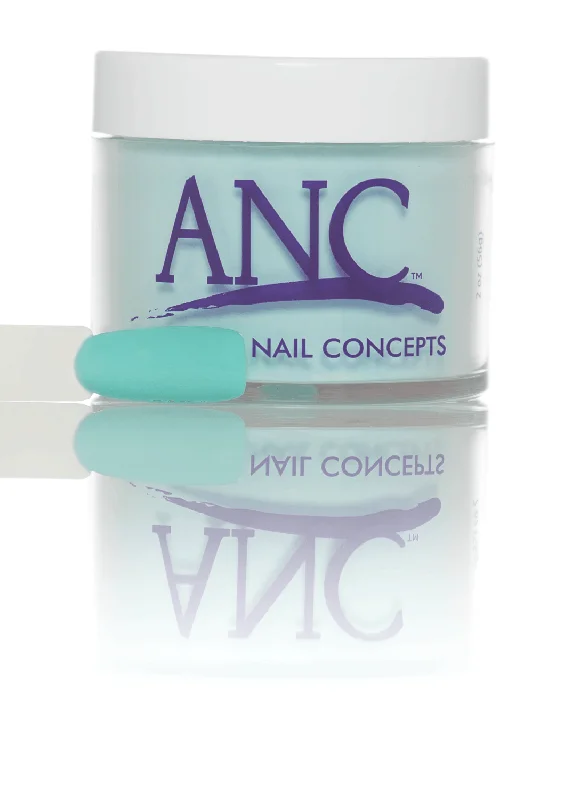 nail polish hazy twilight-ANC Dip Powder 161 JASMINE