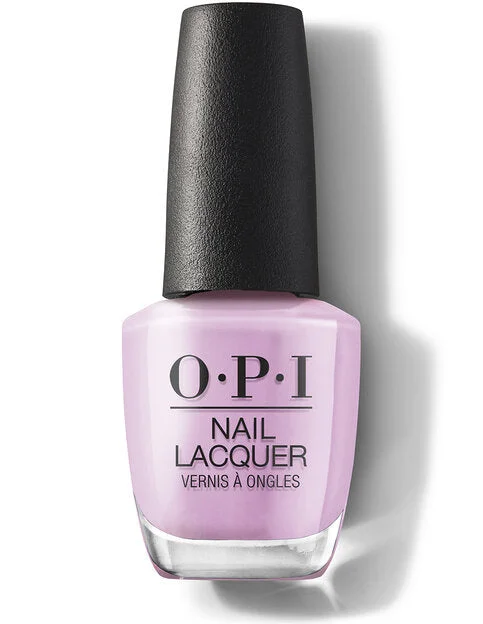 nail polish firm pliers-OPI Nail Lacquer - Achievement Unlocked 05 oz - #NLD60 me