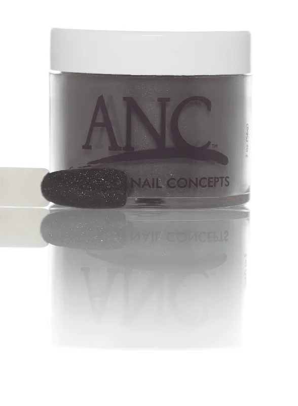 nail polish airy hail-ANC Dip Powder 142 PEACE & HAPPINESS