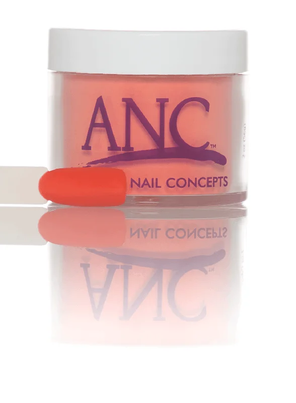 nail polish fruitful orchard-ANC Dip Powder 088 SNAPDRAGON