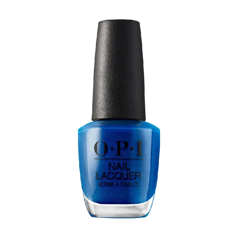 nail polish tall fountain-OPI Nail Lacquer - F84 Do You Sea What I Sea? - 0.5oz