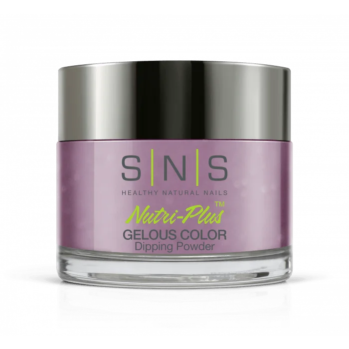 nail polish stone quay-SNS Dip Powder DW22 Mayan Village