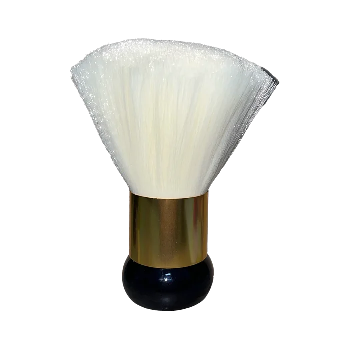 Dust Brush Beige Medium MUB06