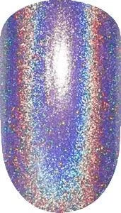 nail polish high swell-Perfect Match Gel Dou Spectra SPMS 03 FUTURISTIC