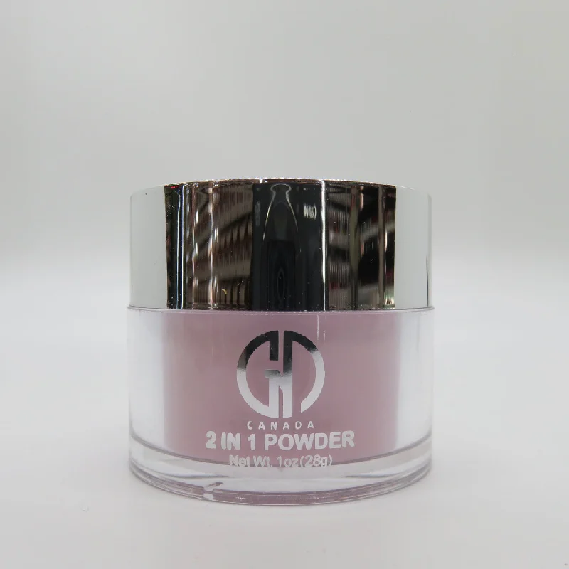 nail repair for soda fans-004 GND 2 In 1 Powder 1 OZ