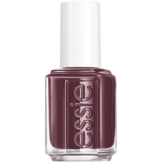 nail polish clear blueprint-Essie Nail Lacquer Lights Down, Music Up #1799